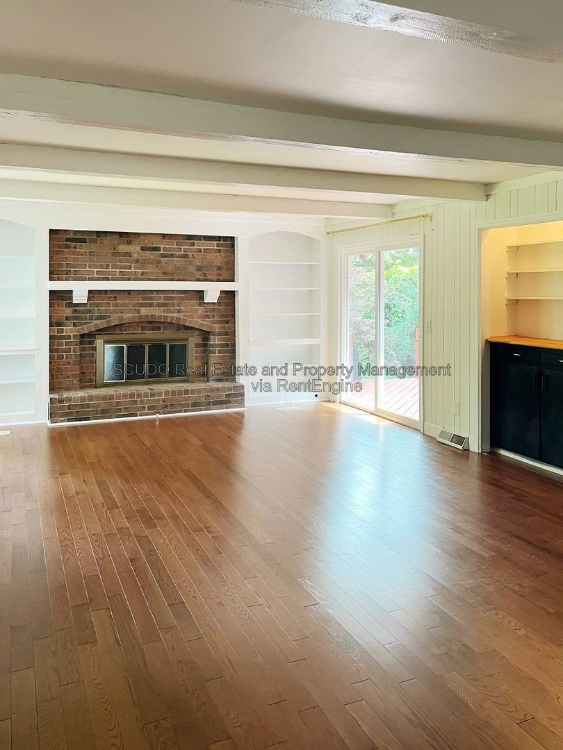 Here is the Home you have been looking for! property image