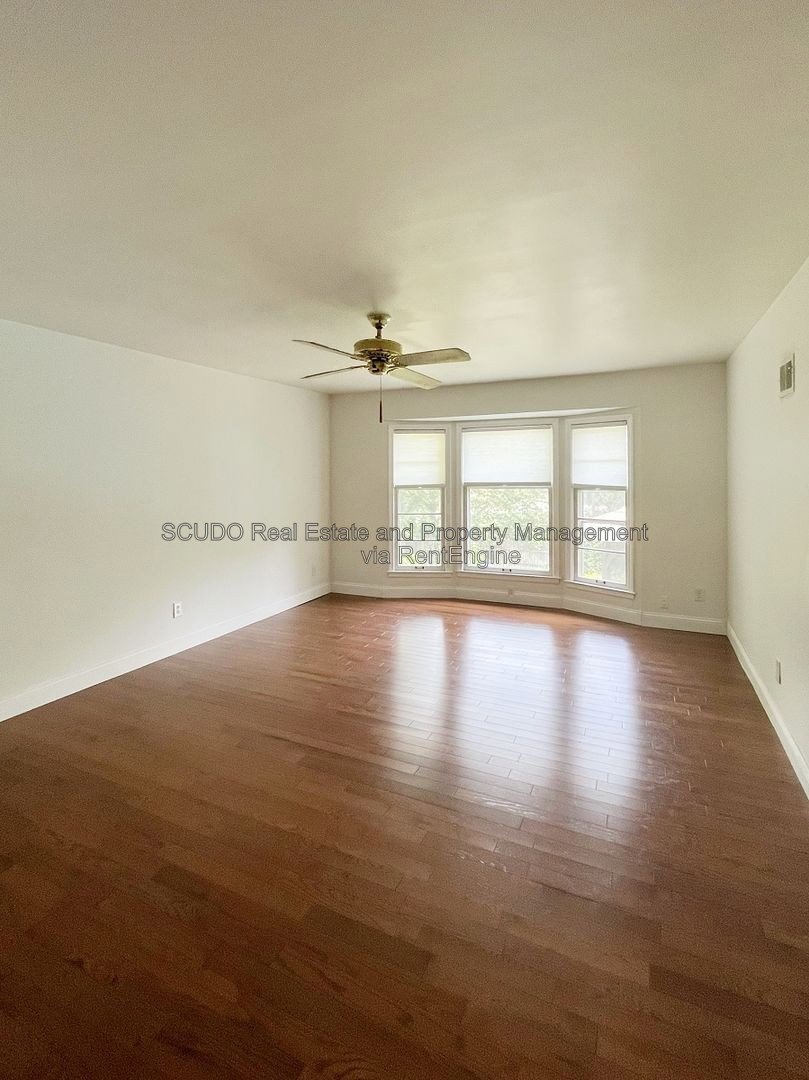 Here is the Home you have been looking for! property image