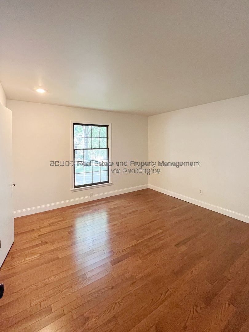 Here is the Home you have been looking for! property image