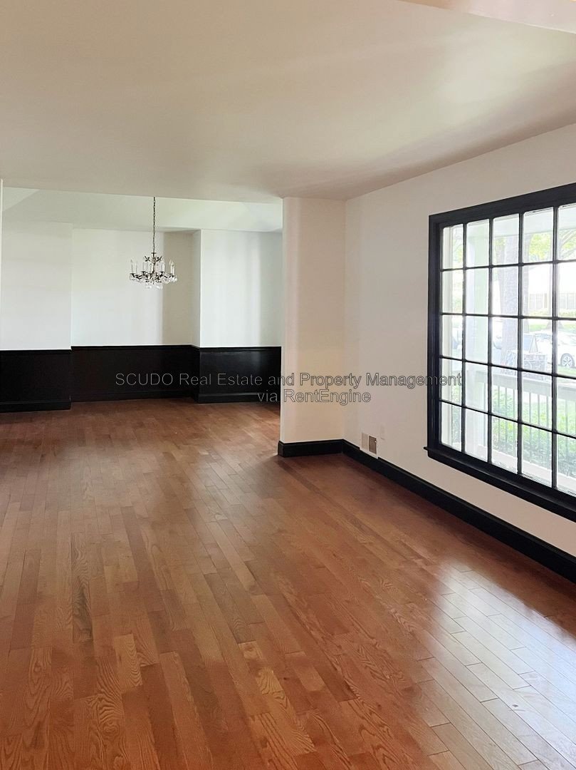 Here is the Home you have been looking for! property image