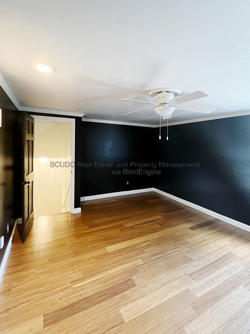Here is the Home you have been looking for! property image