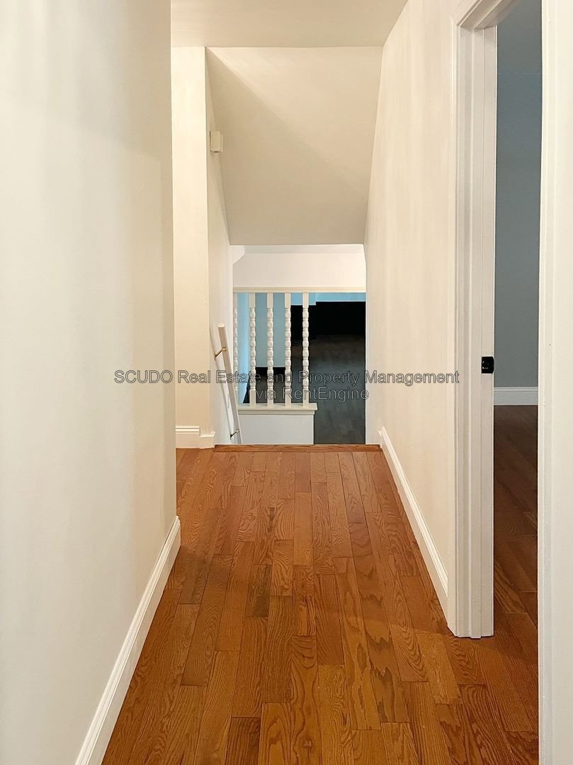 Here is the Home you have been looking for! property image