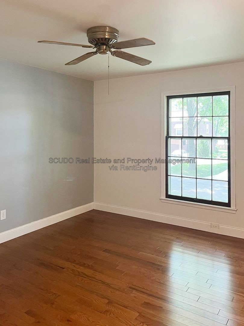 Here is the Home you have been looking for! property image