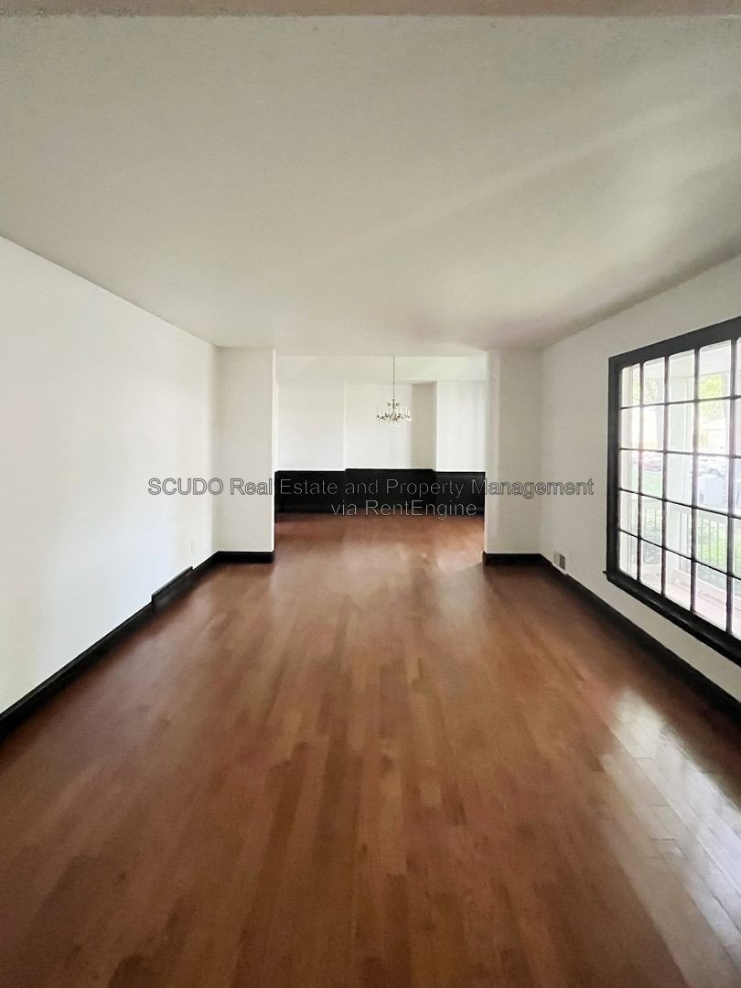 Here is the Home you have been looking for! property image