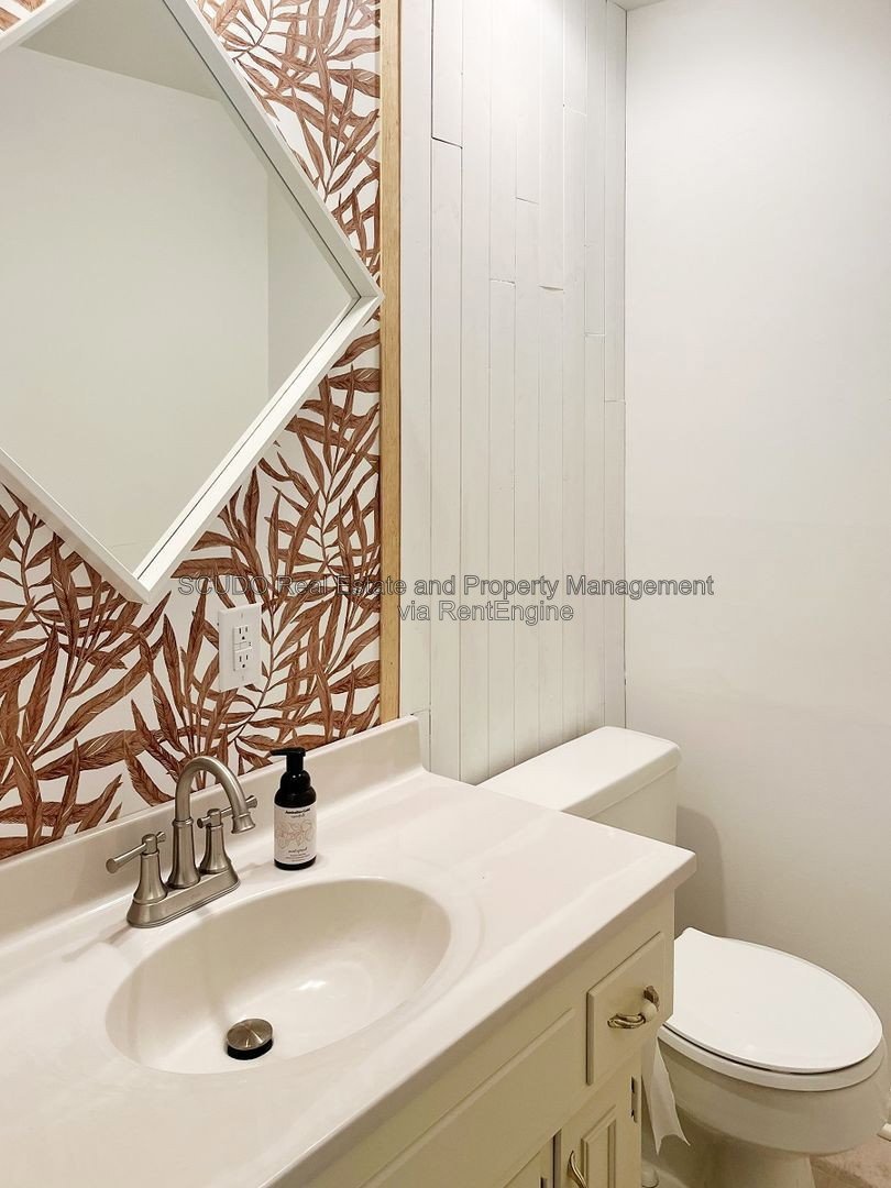 Here is the Home you have been looking for! property image