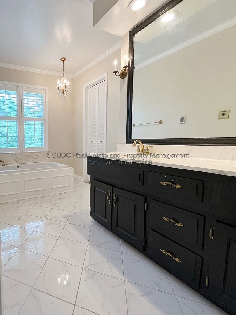 Here is the Home you have been looking for! property image