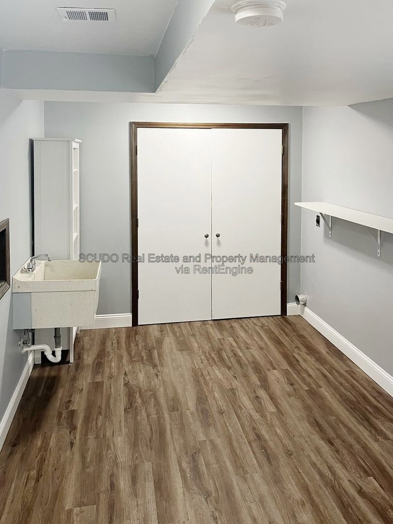 Here is the Home you have been looking for! property image