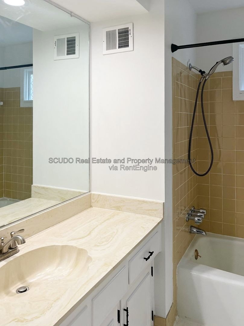 Here is the Home you have been looking for! property image