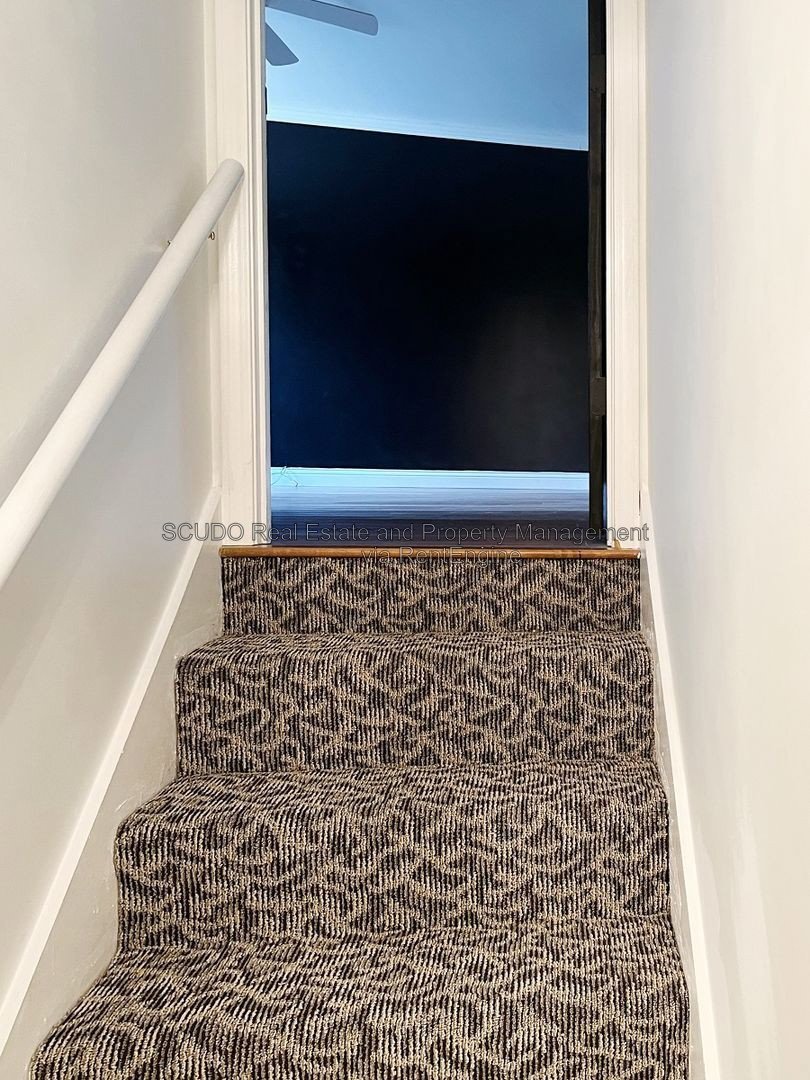 Here is the Home you have been looking for! property image