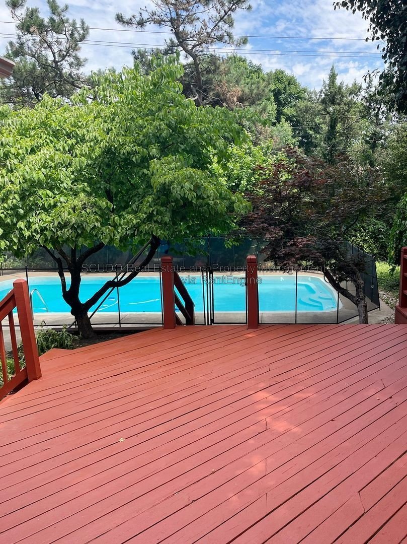 Here is the Home you have been looking for! property image