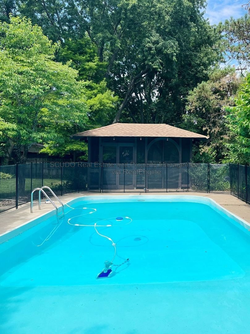 Here is the Home you have been looking for! property image