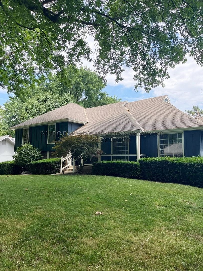 Here is the Home you have been looking for! property image