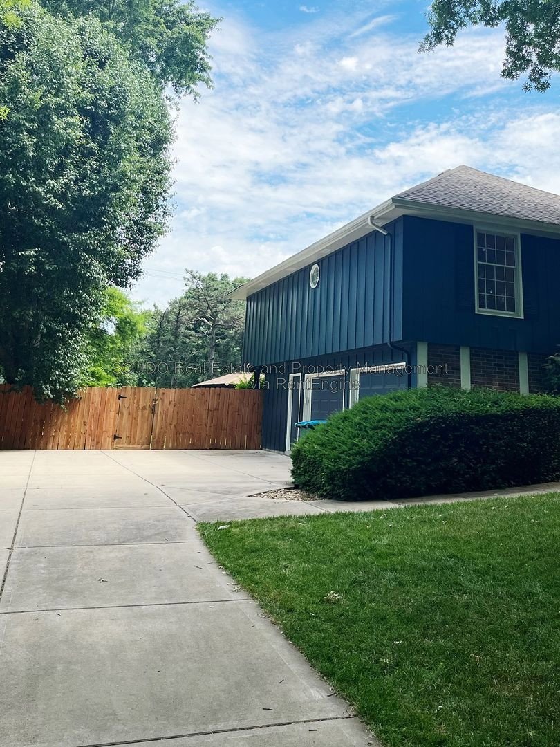 Here is the Home you have been looking for! property image