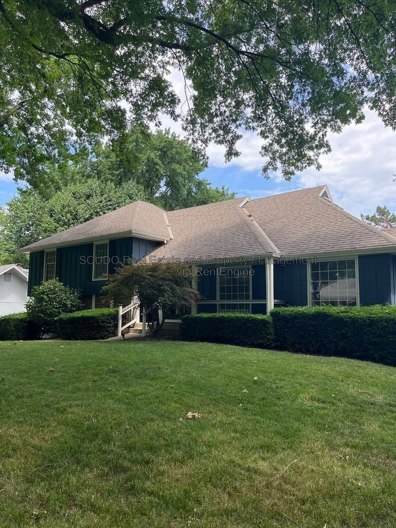 Here is the Home you have been looking for! property image