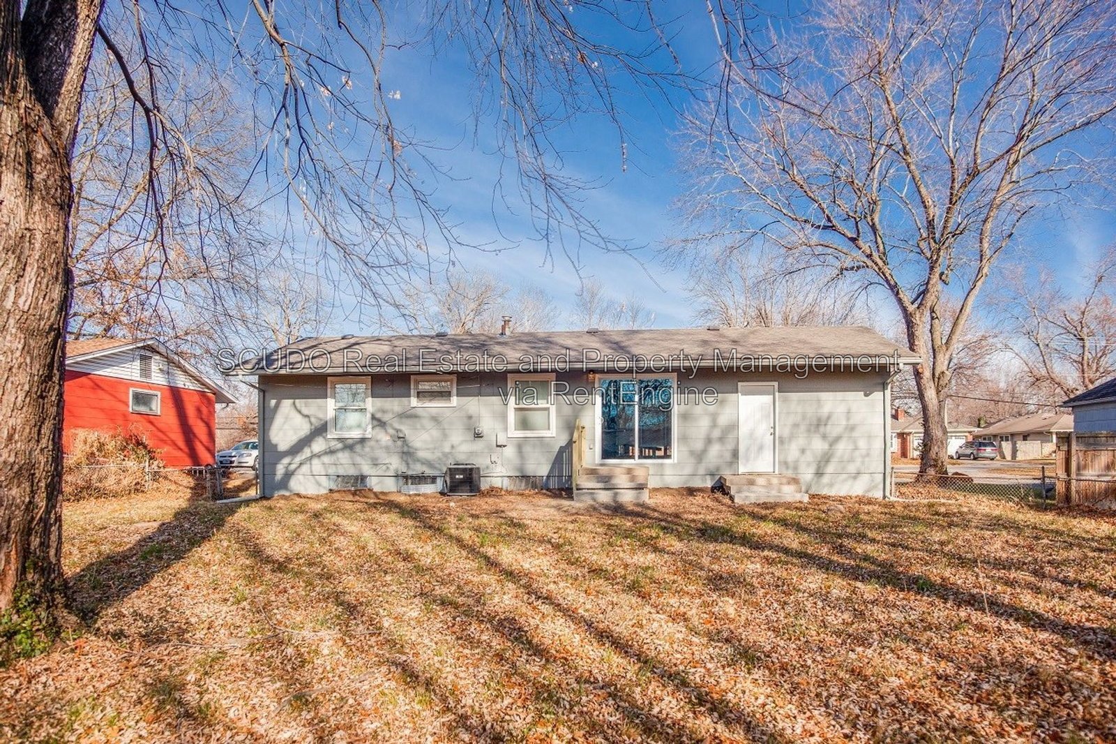 Freshly Renovated & Ready to Call Home! property image