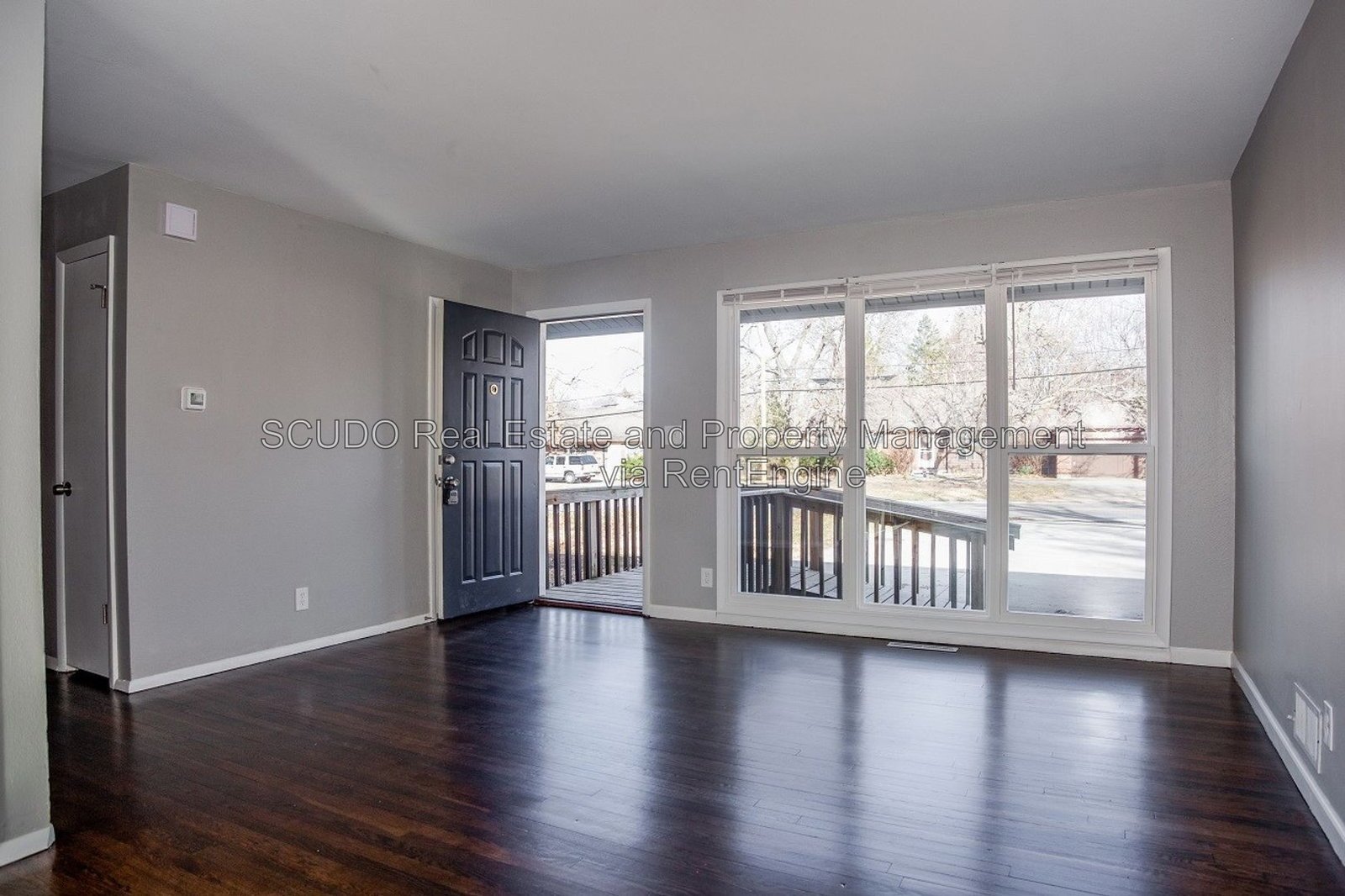 Freshly Renovated & Ready to Call Home! property image