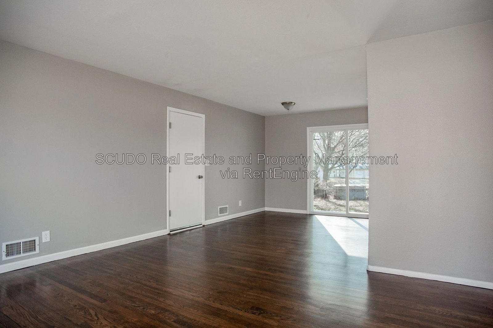Freshly Renovated & Ready to Call Home! property image
