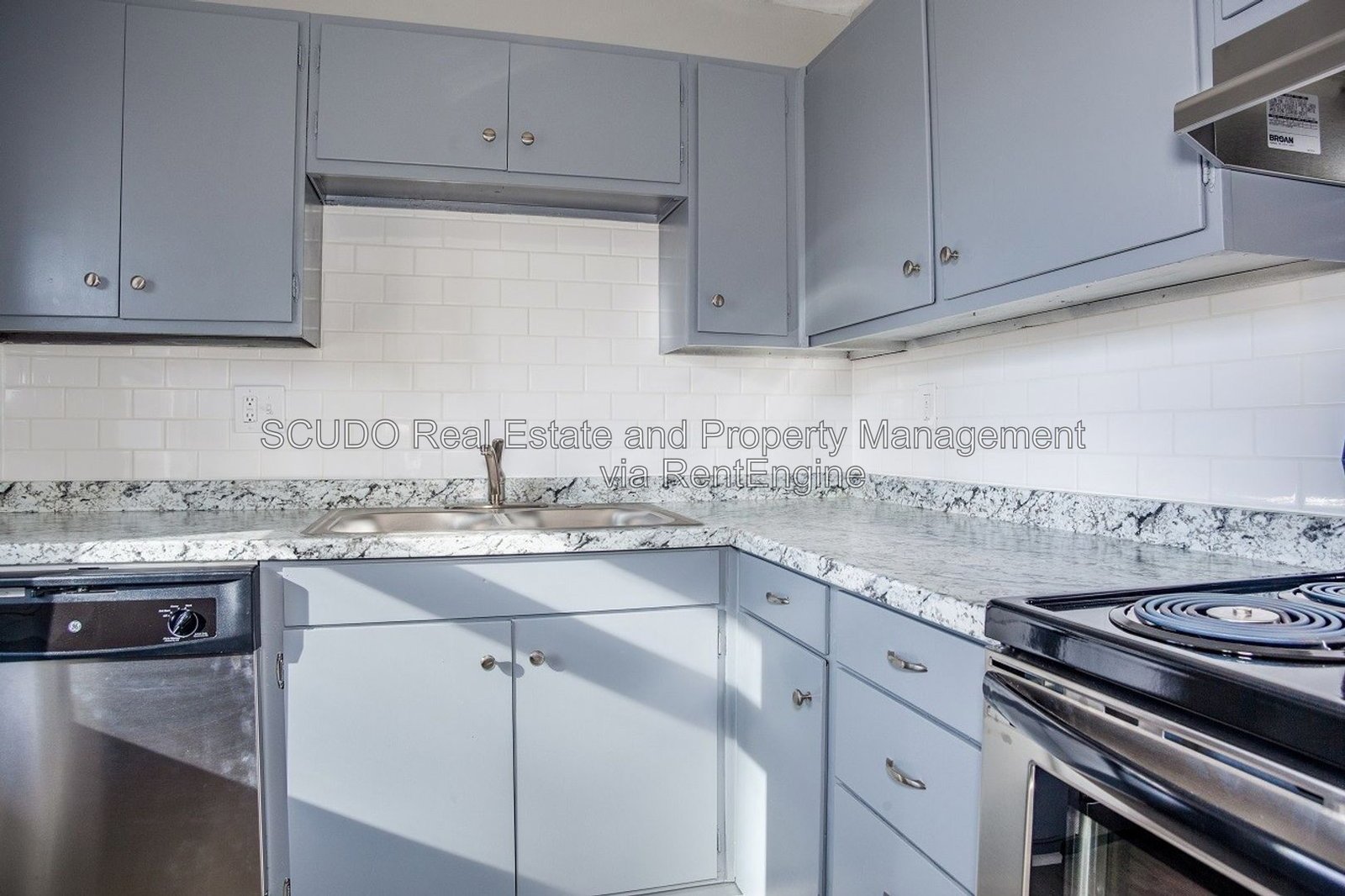 Freshly Renovated & Ready to Call Home! property image
