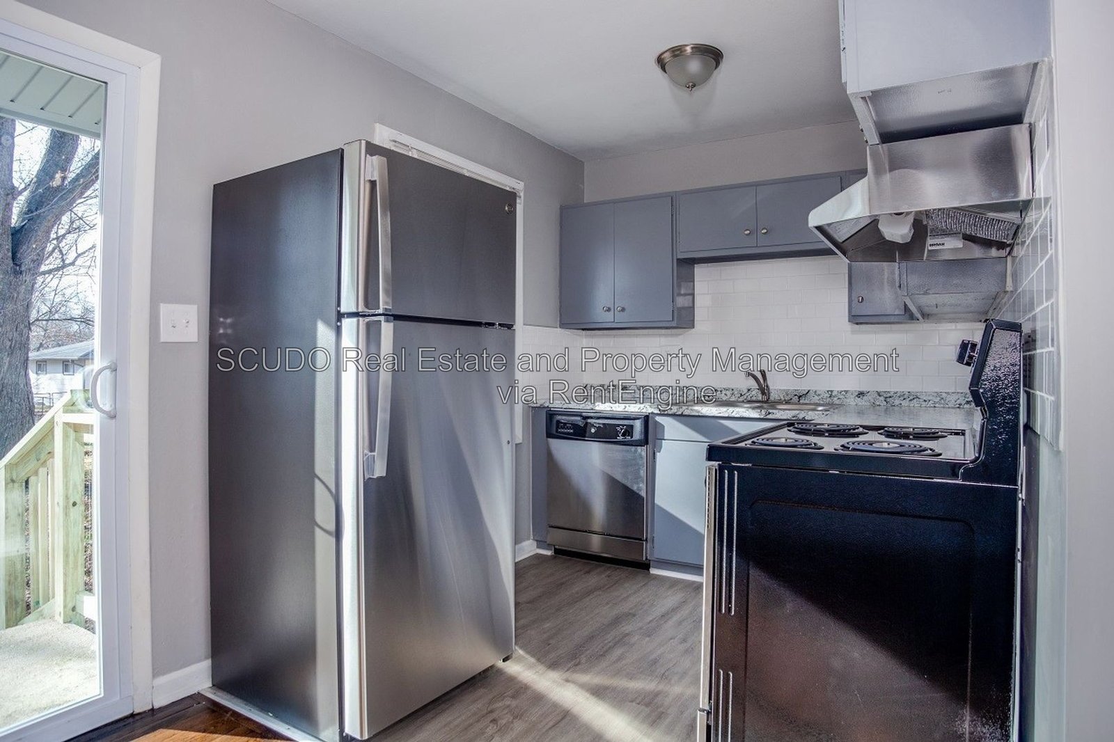Freshly Renovated & Ready to Call Home! property image
