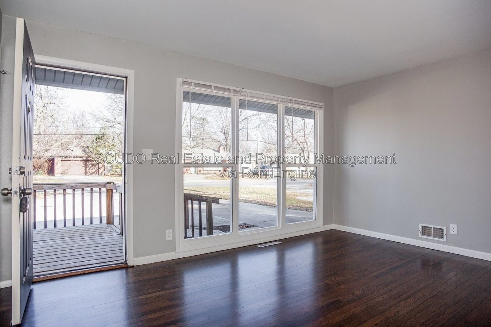 Freshly Renovated & Ready to Call Home! property image