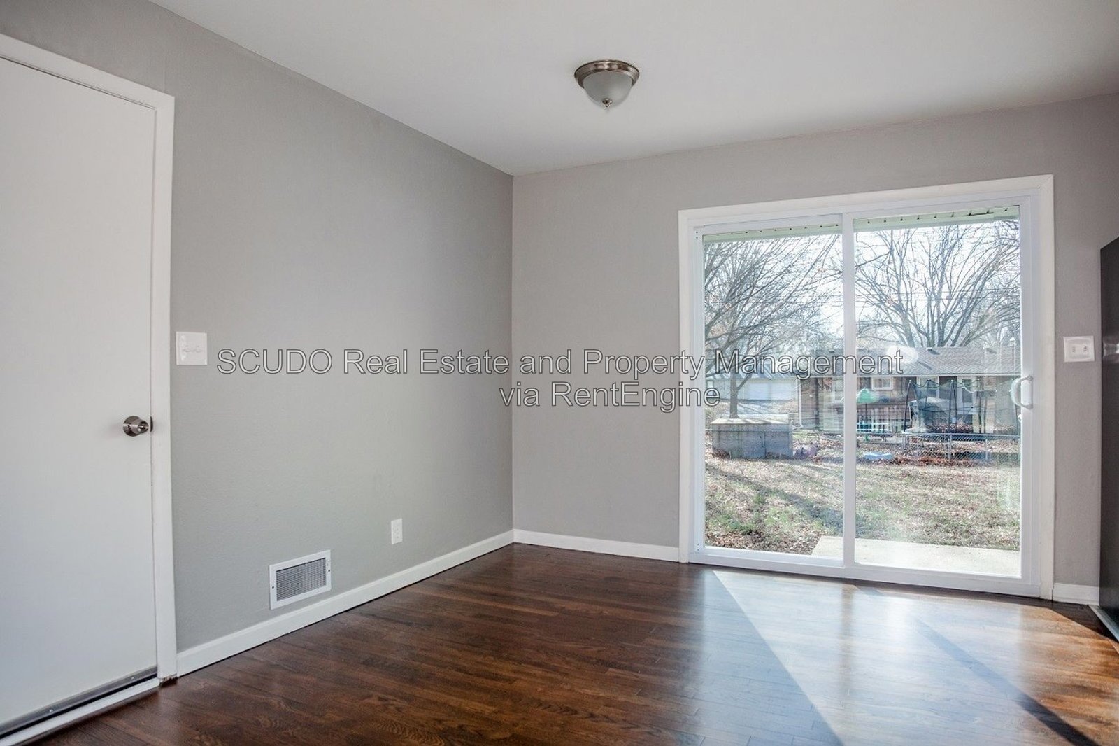 Freshly Renovated & Ready to Call Home! property image