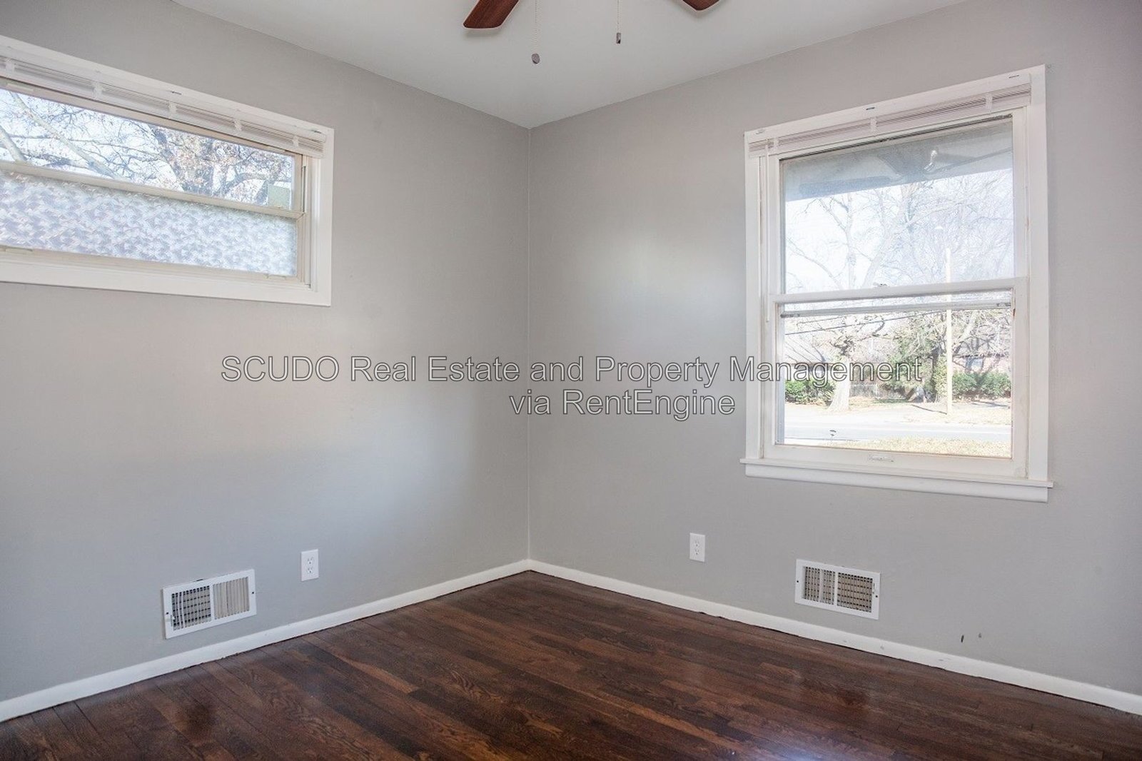 Freshly Renovated & Ready to Call Home! property image