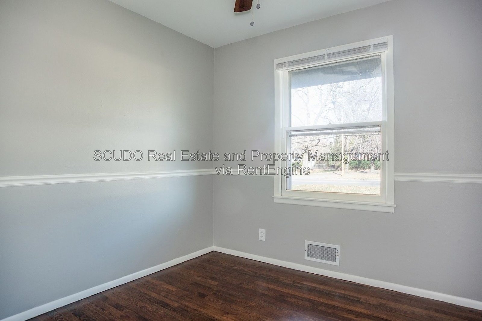 Freshly Renovated & Ready to Call Home! property image