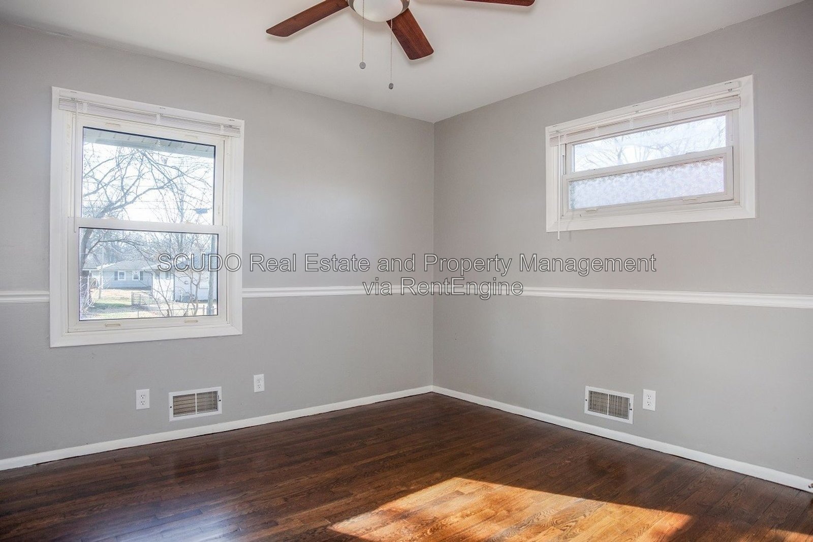Freshly Renovated & Ready to Call Home! property image