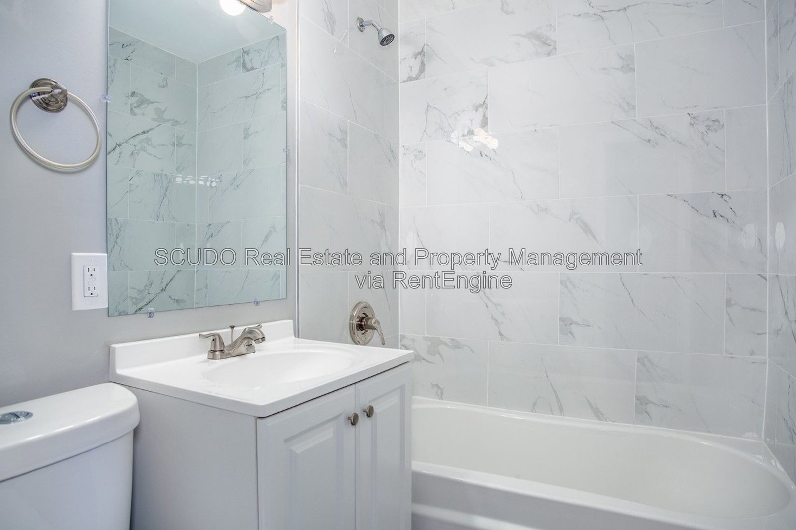 Freshly Renovated & Ready to Call Home! property image
