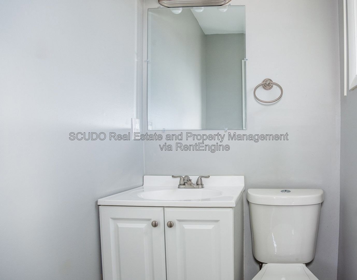 Freshly Renovated & Ready to Call Home! property image