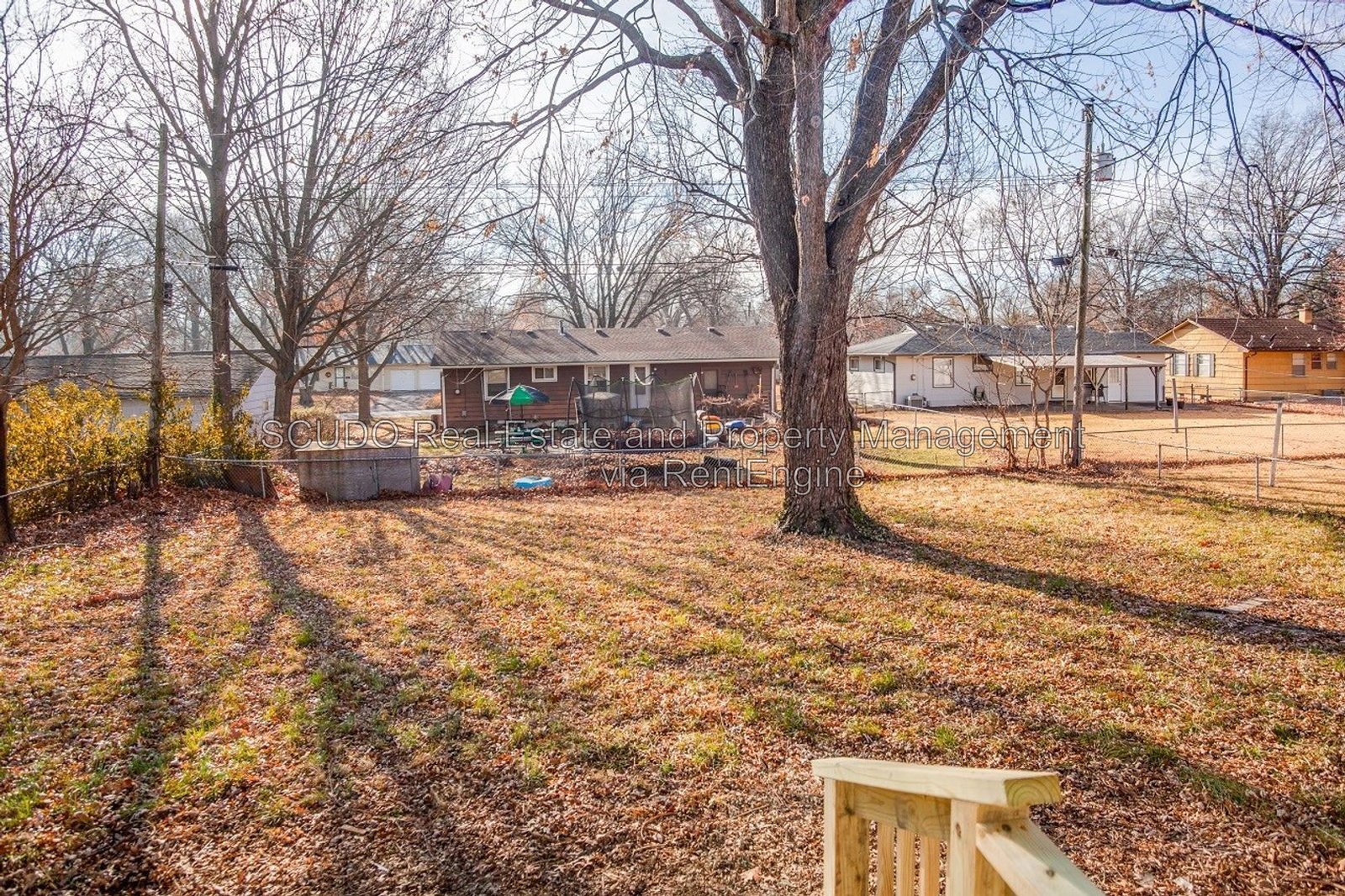 Freshly Renovated & Ready to Call Home! property image