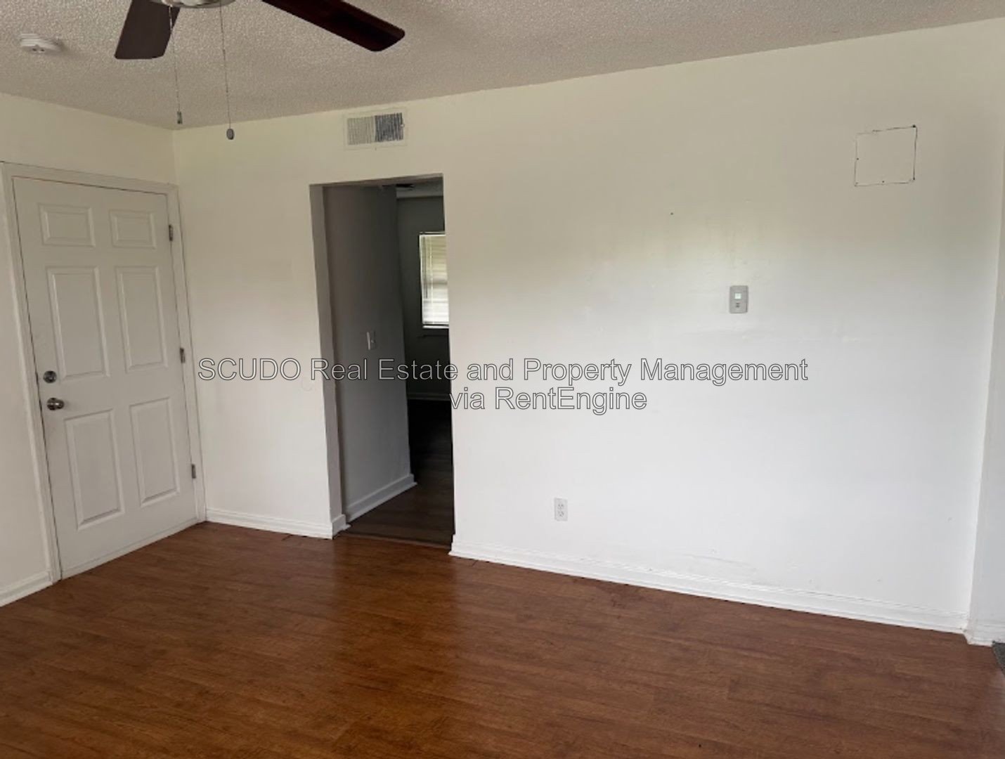 Cozy & Comfortable 1-Bedroom Apartment property image