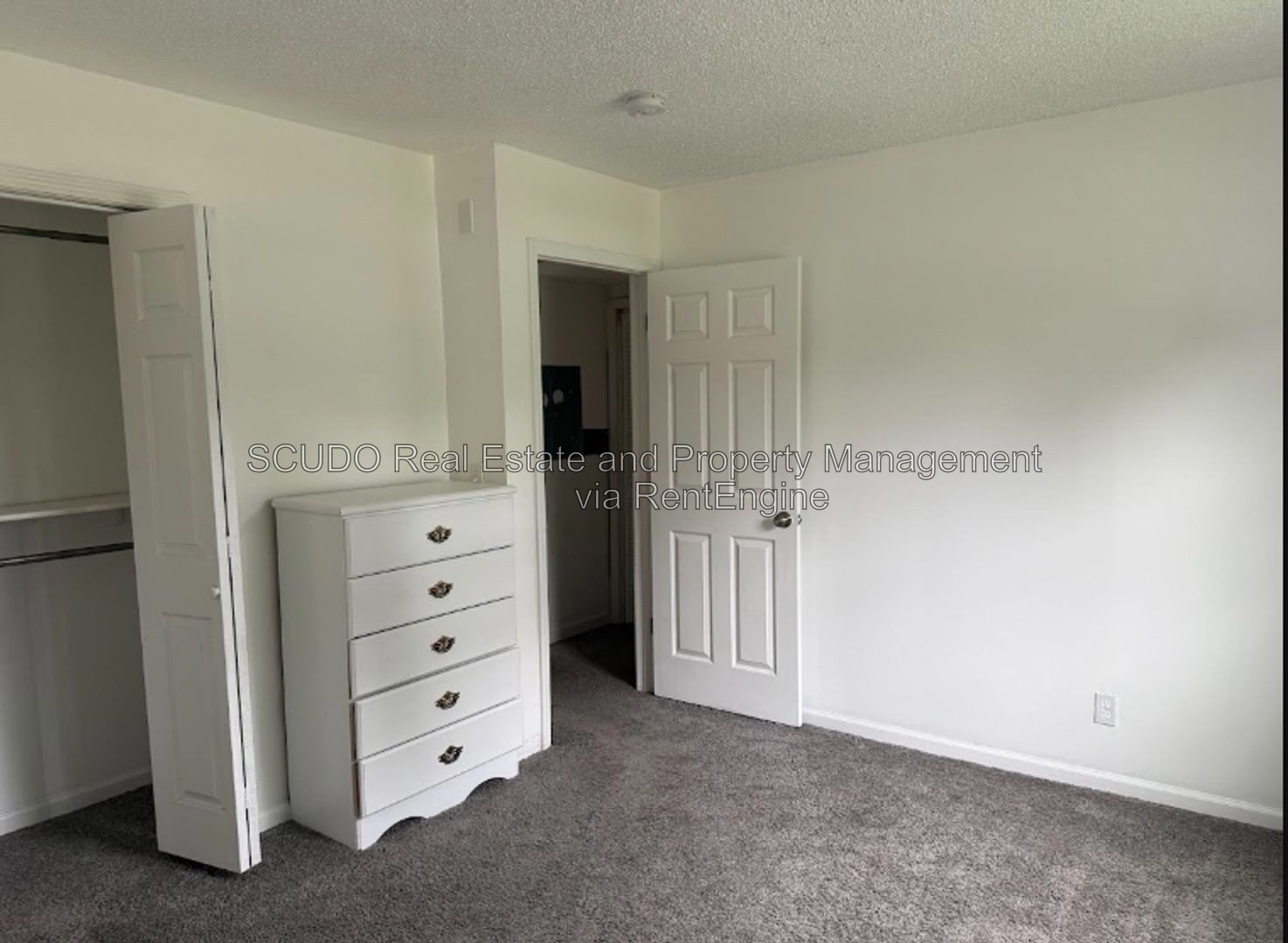 Cozy & Comfortable 1-Bedroom Apartment property image