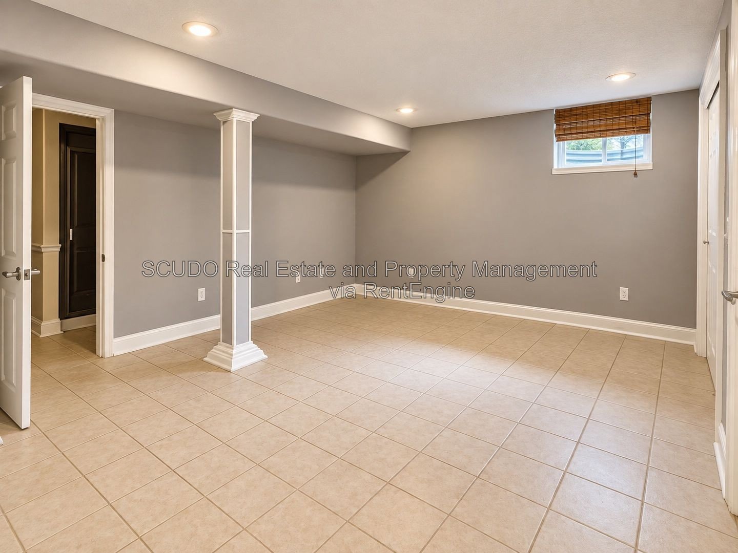 Bright, Spacious & Full of Character Duplex in Brookside!! property image