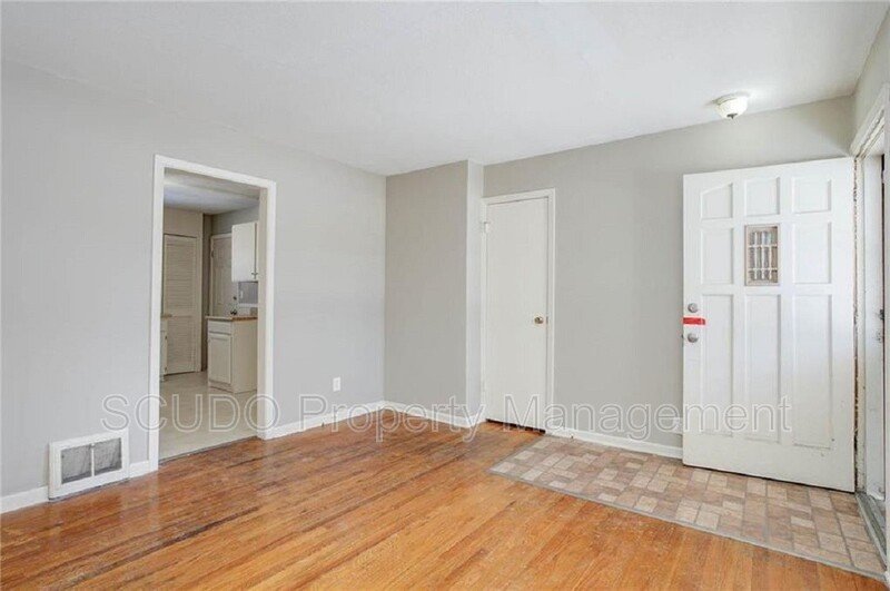 SEE IT NOW: Cozy Updated Unit in a Convenient Independence Location! property image