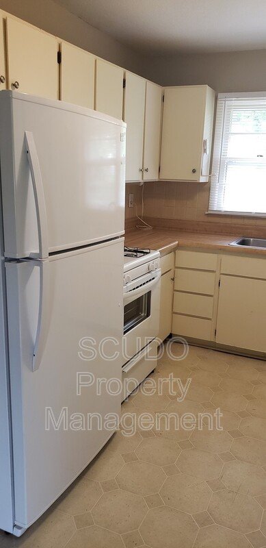 SEE IT NOW: Cozy Updated Unit in a Convenient Independence Location! property image