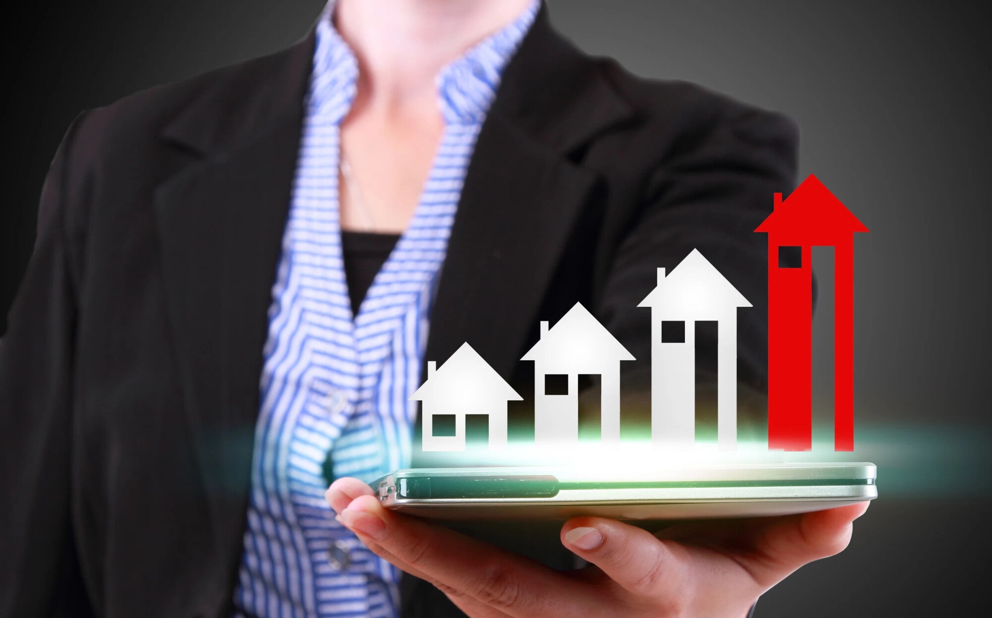 3 Strategies for Maximizing Returns as a Real Estate Investor