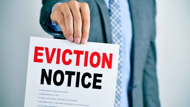 SCUDO-Real-Estate-and-Property-Management-eviction-notice