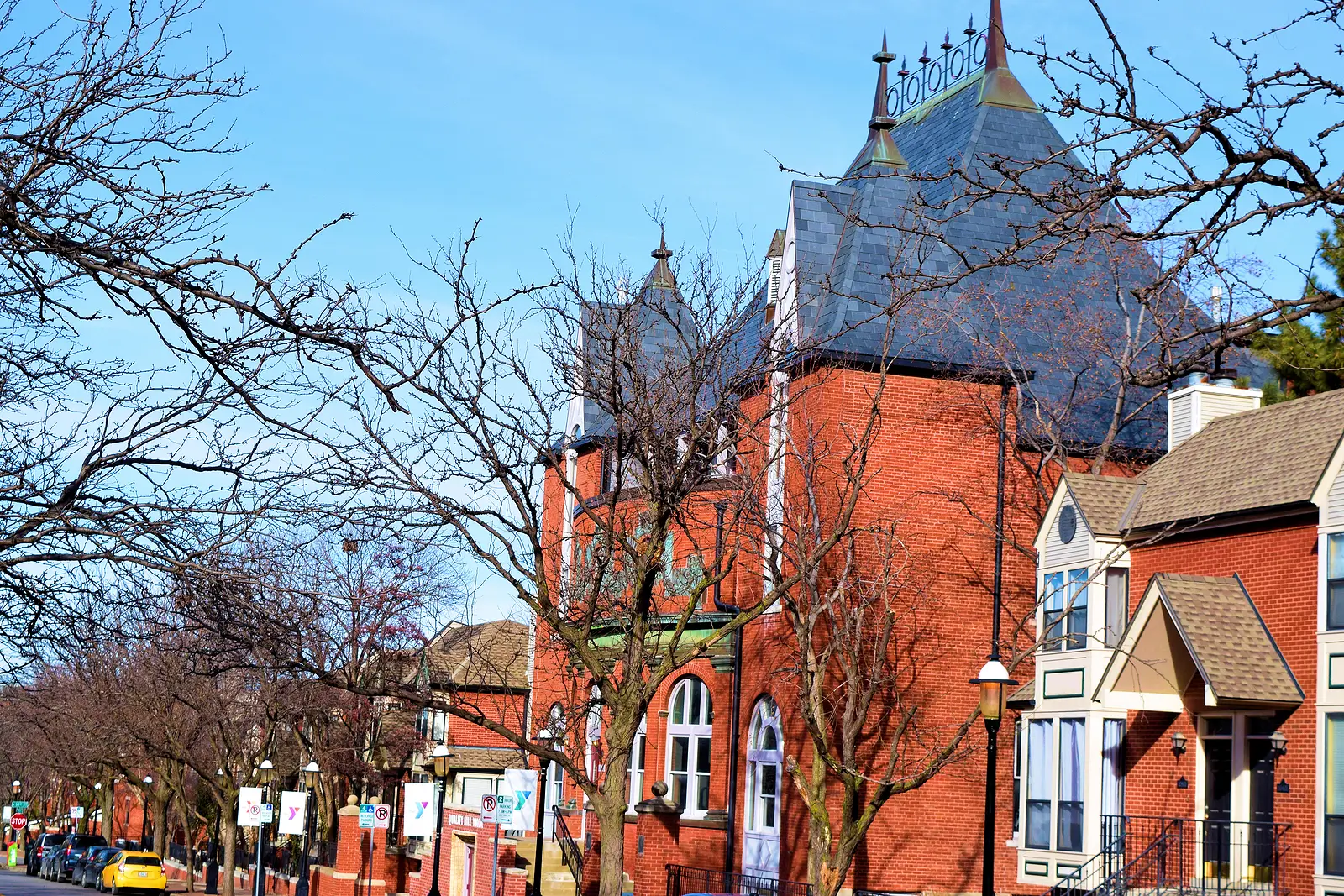 Overland Park Market Snapshot: What Rental Owners Should Know in 2026