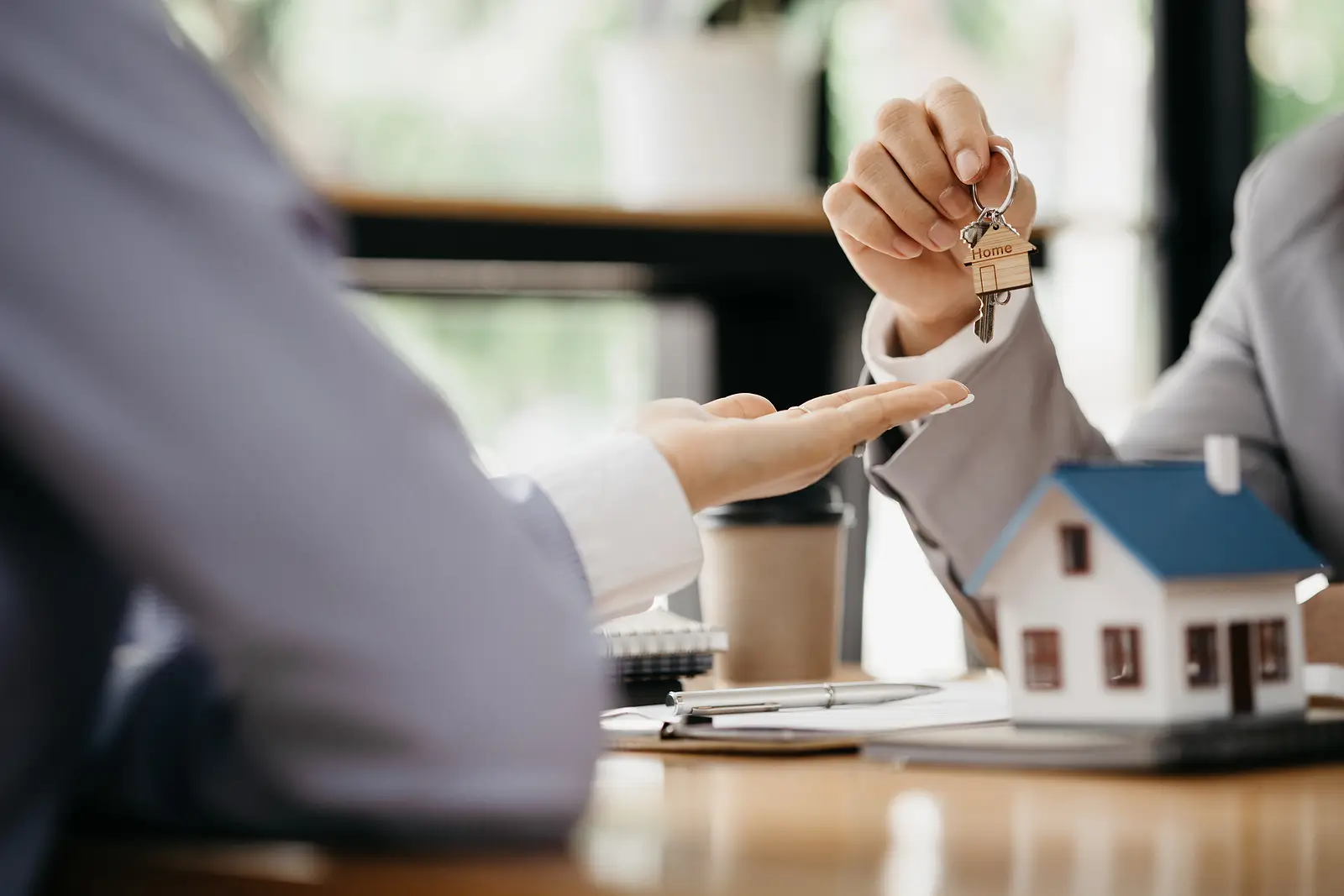 5 Ways SCUDO Simplifies Rental Management for Busy Kansas City Landlords