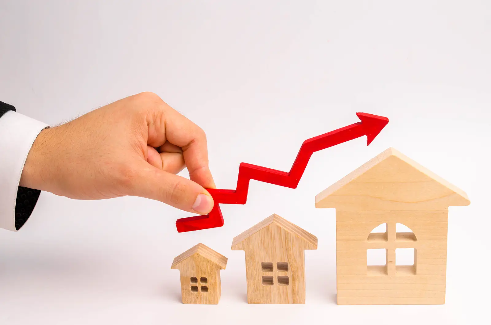 Cash Flow vs. Appreciation: What Kansas City Investors Should Focus On