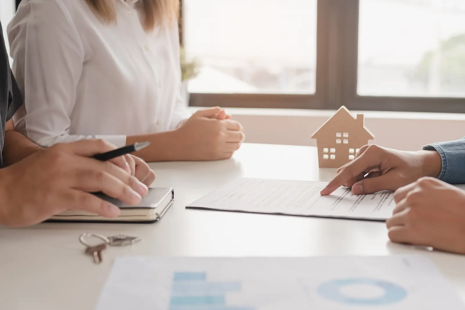Property Management Onboarding: What Kansas City Landlords Should Expect