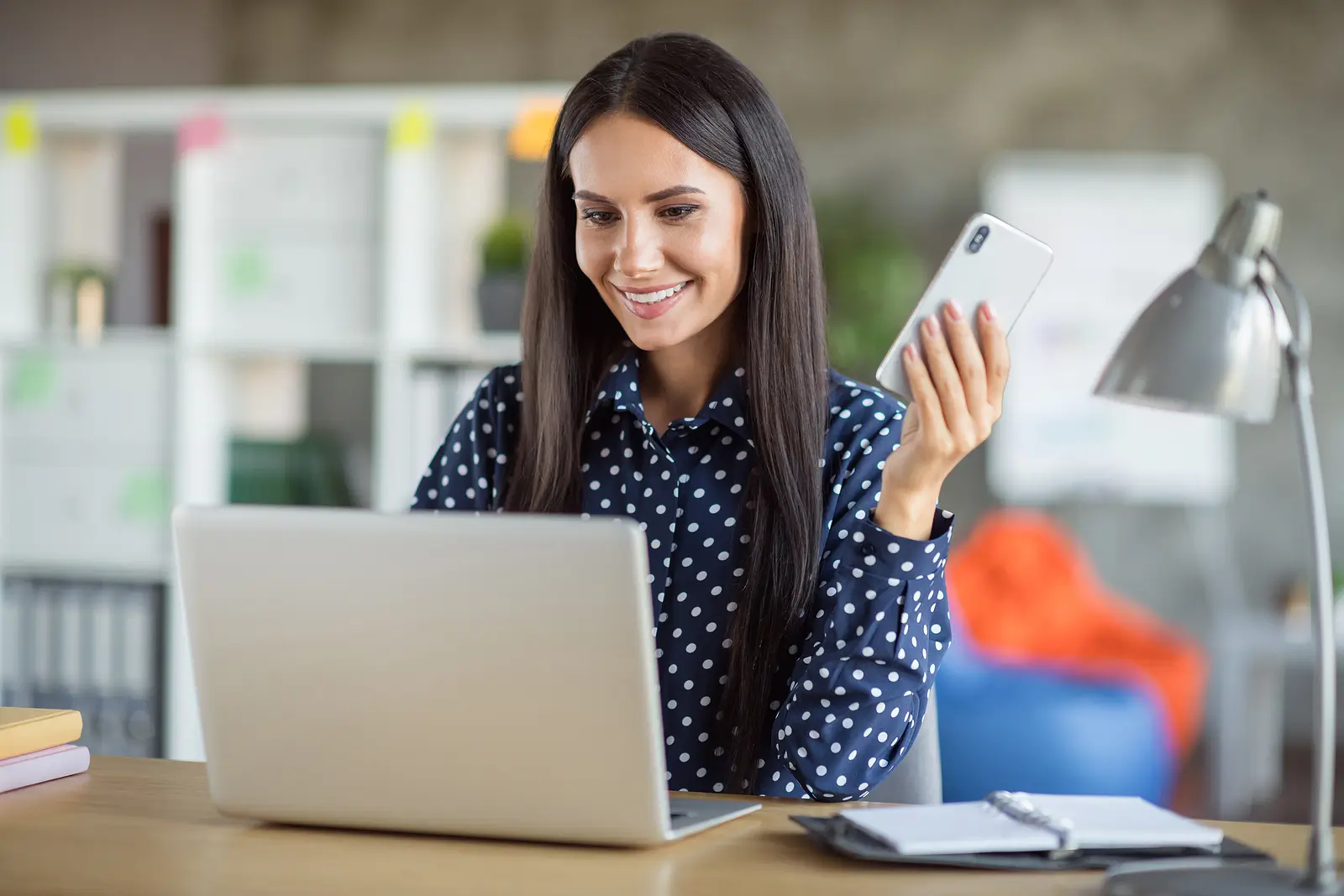 Why Maintenance Tracking Software Saves Landlords Time and Money