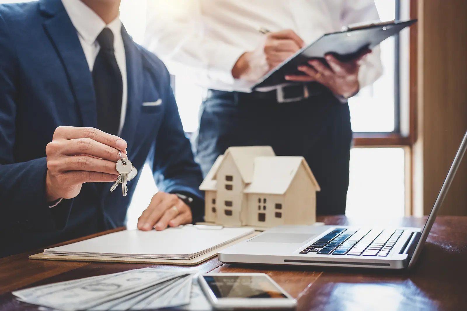 The Fastest Way to Get a Rental Analysis for Your Kansas City Property