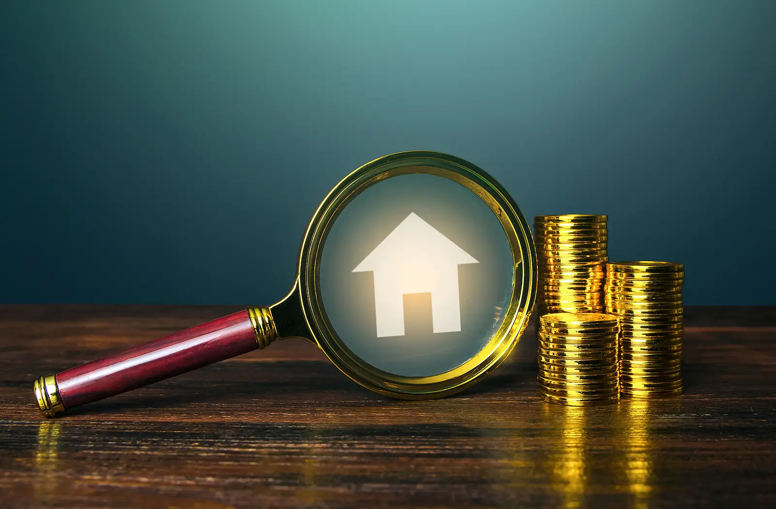 Hidden Costs Killing Rental Property Profits in Kansas City