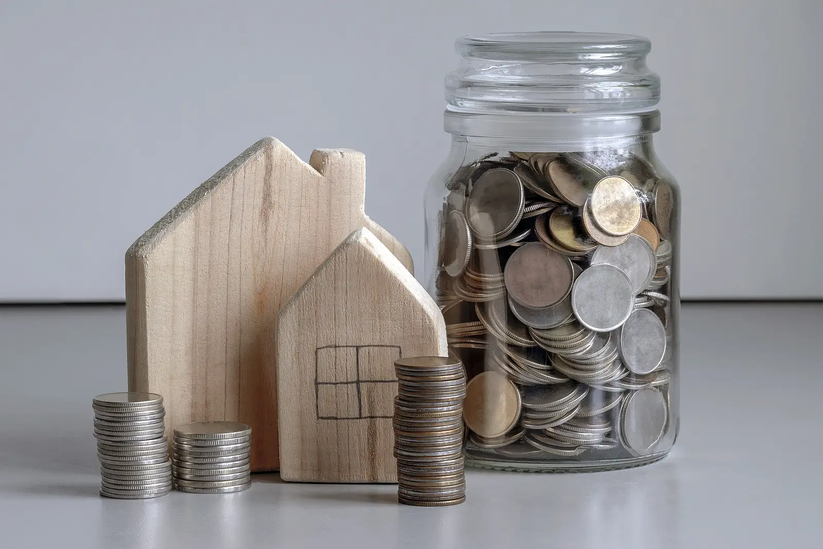 Digital Rent Collection: Why It’s a Must-Have in the Kansas City Market