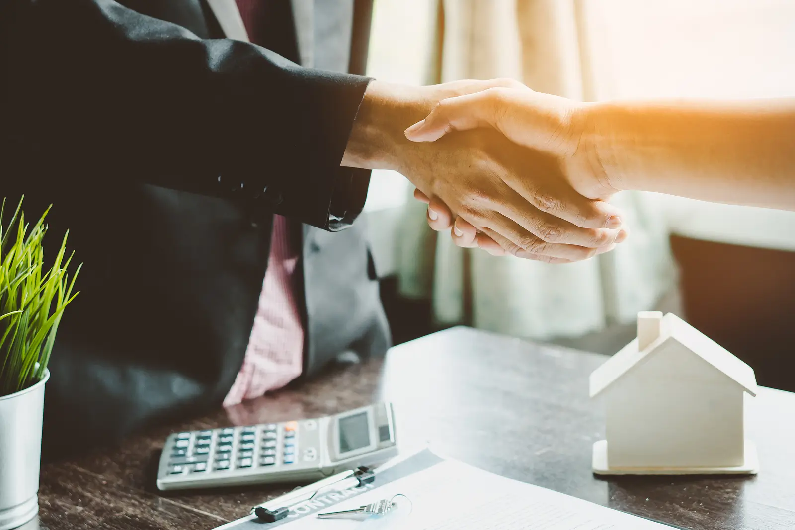 Is it Worth It to Hire a Property Manager in Kansas City?