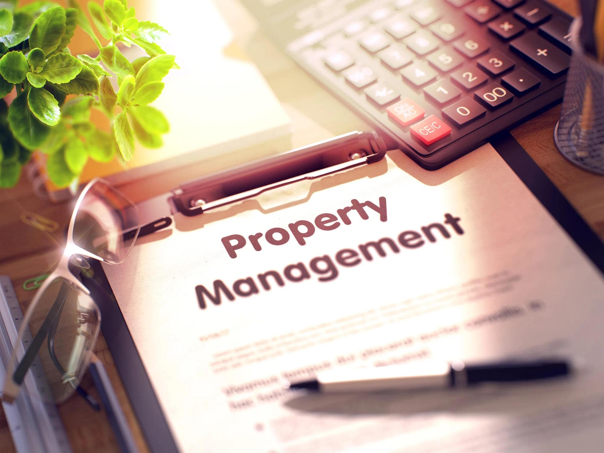 How Property Management Can Help You Protect Your Investment Property In Kansas City, MO