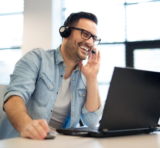 Kansas City Investment Consulations