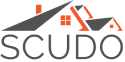 SCUDO Logo